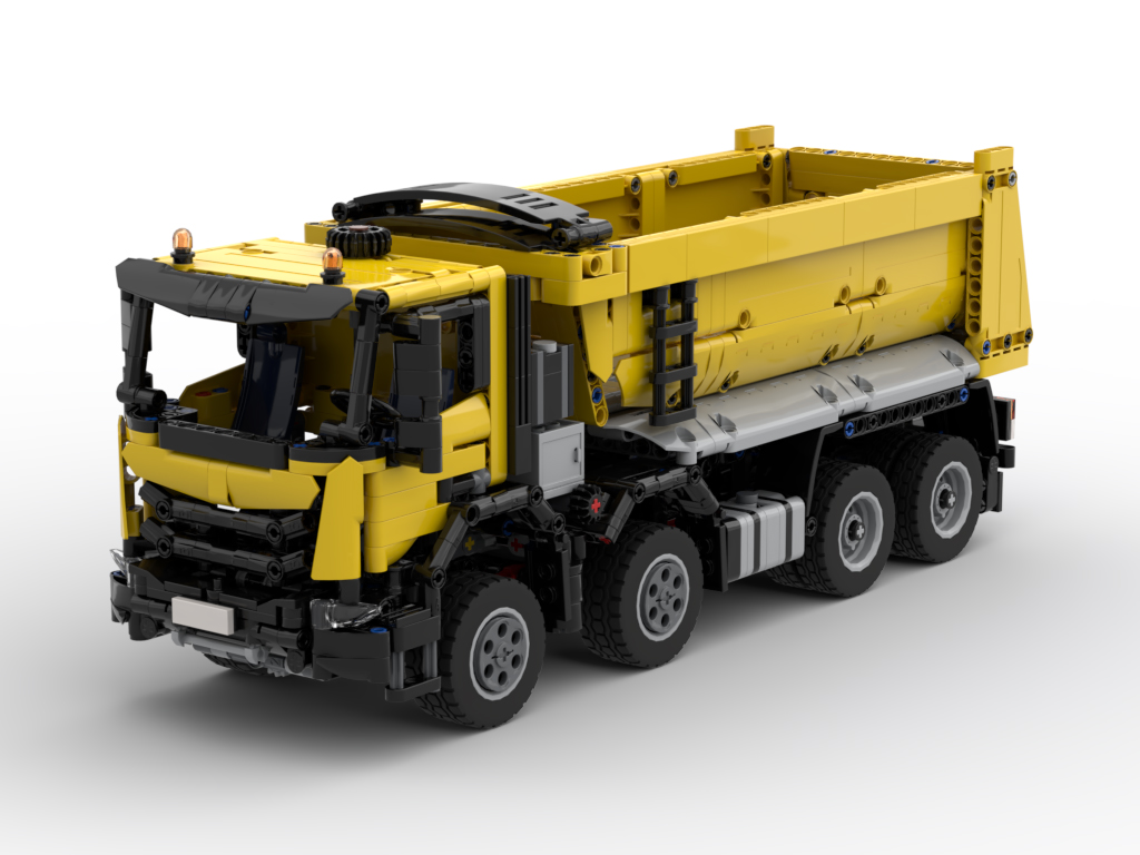 iveco_t-way_giallo.jpg