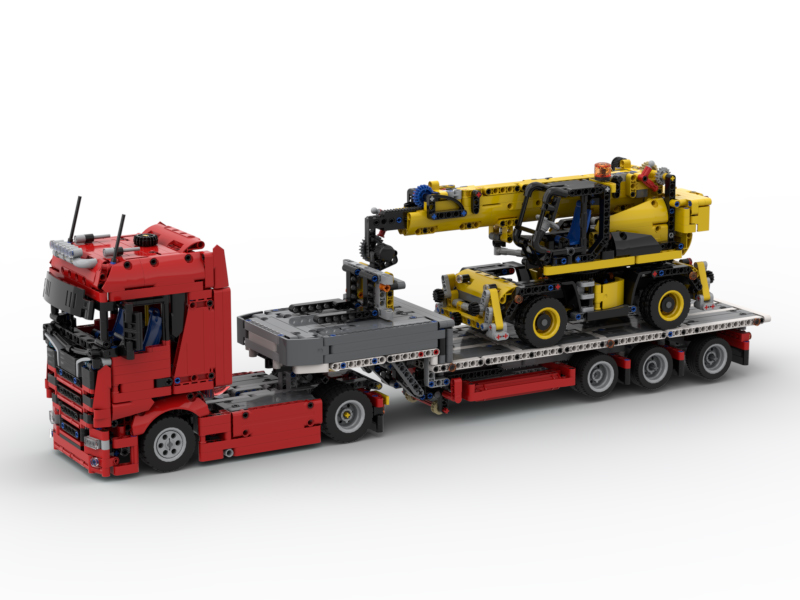 42098_scania_e_jcb.jpg