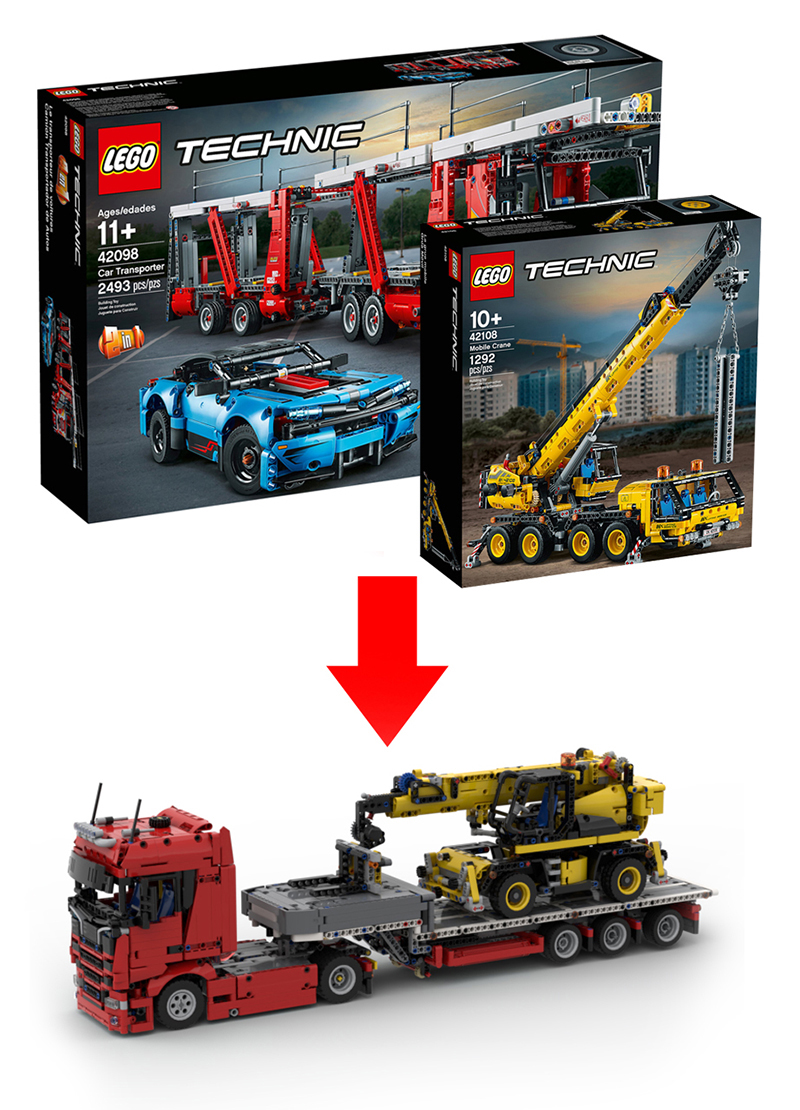 scania_e_jcb-low.jpg