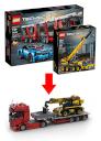 scania_e_jcb-low.jpg