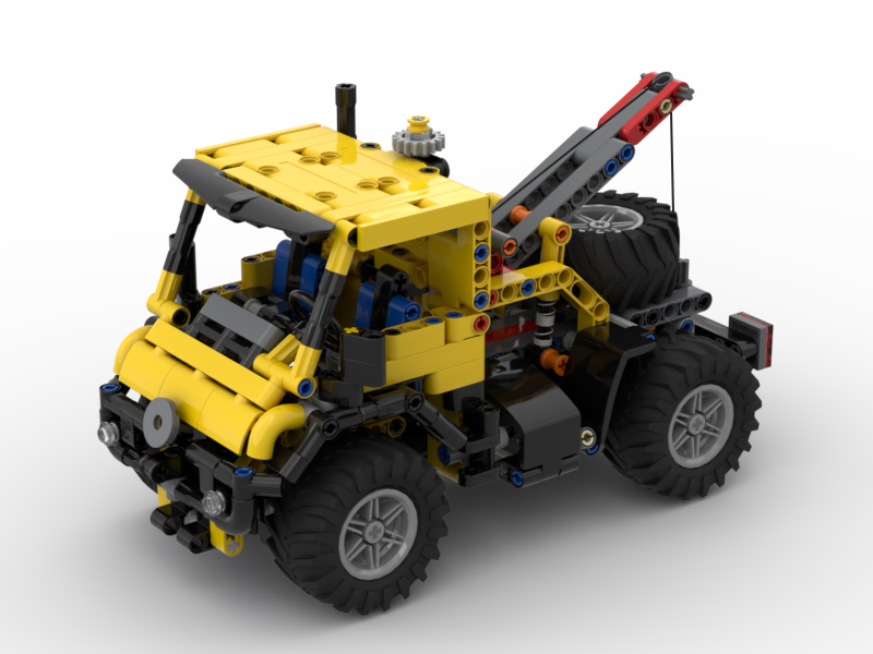 42122_unimog_2.jpg