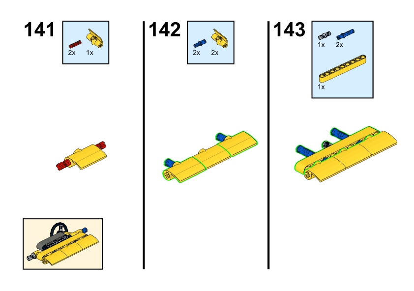 instructions.jpg