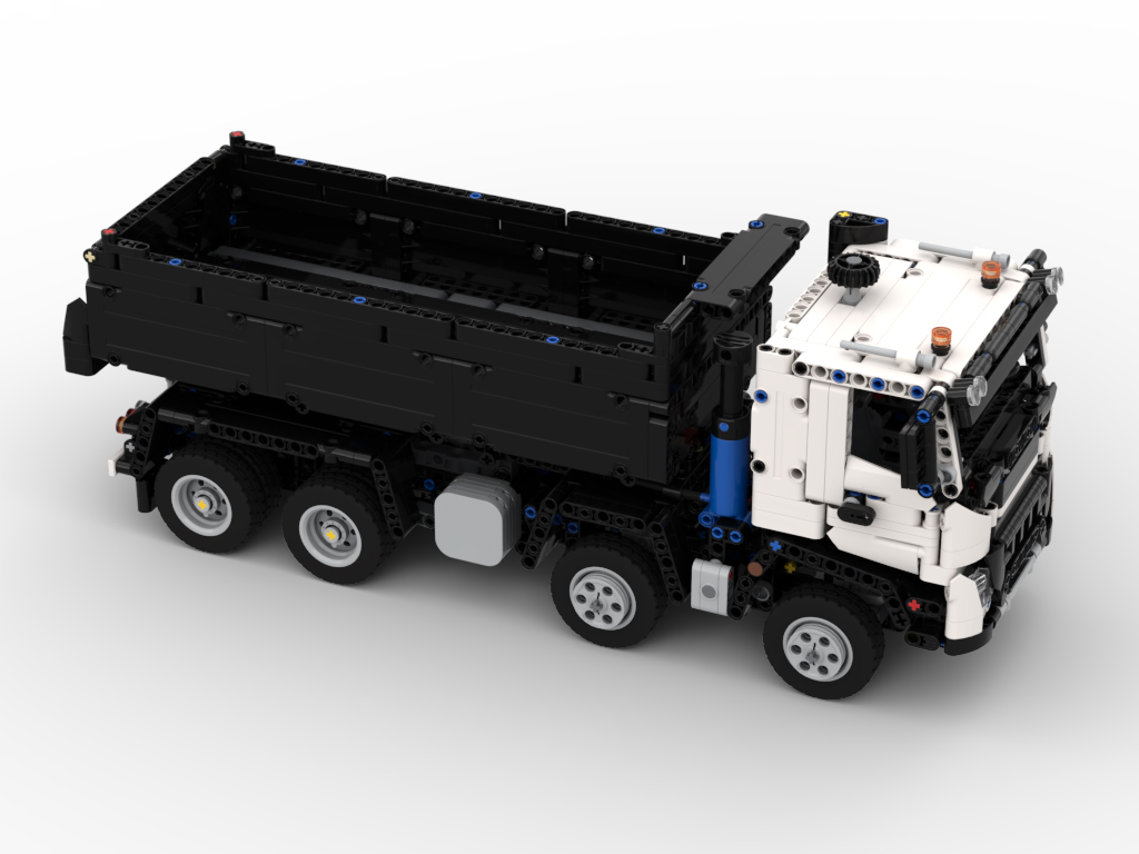 42175_truck_and_trailer_2.jpg