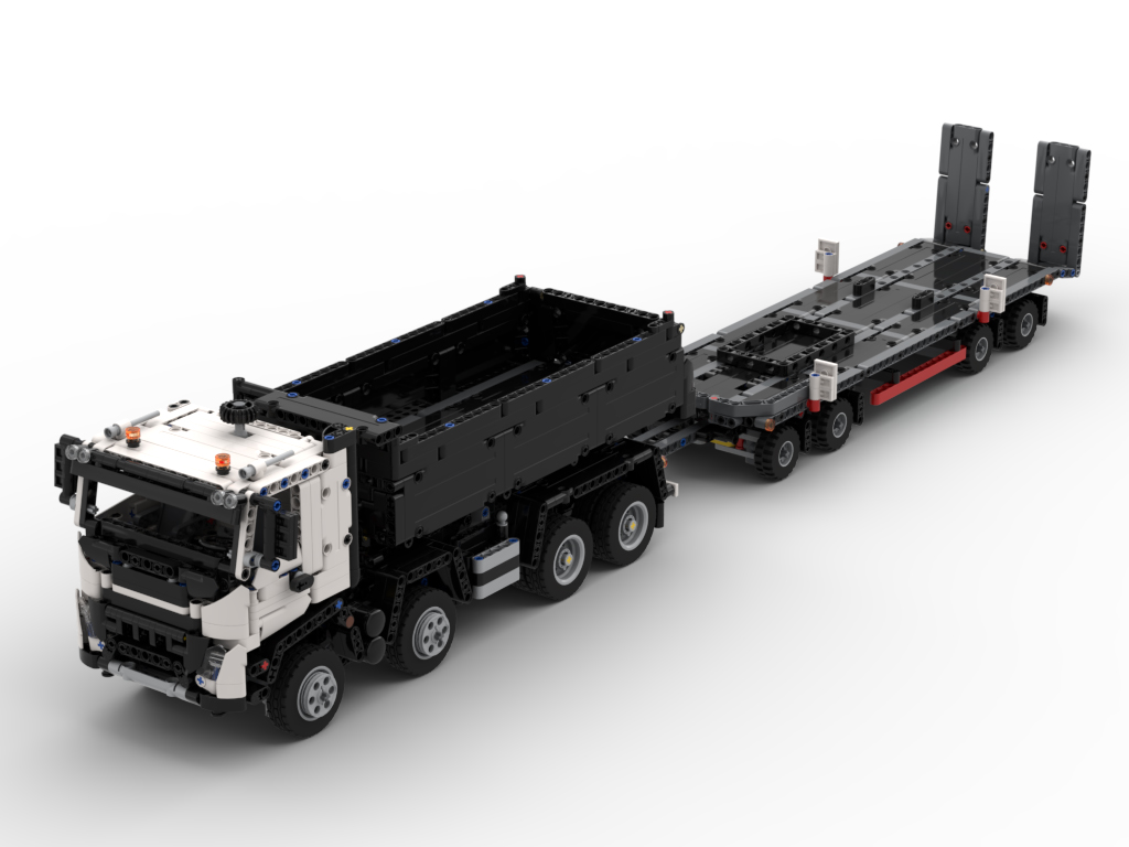 42175_truck_and_trailer_per_rebrickable.jpg