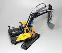 20240831_105458.jpg