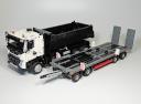 20241011_155433.jpg