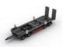 42175_trailer.jpg