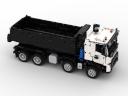 42175_truck_and_trailer_2.jpg