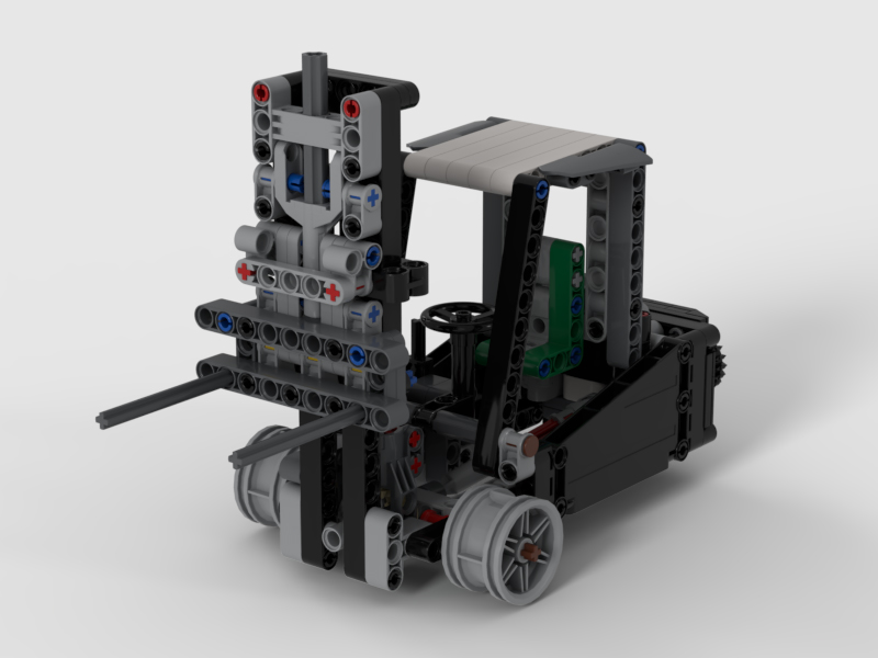 42078_c_model_-_forklift.jpg