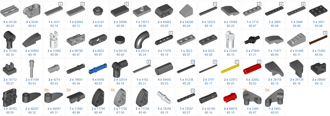 extra_parts_v2.png