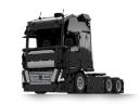 volvo_fh_aero_-_6x4_chassis.jpg