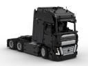 volvo_fh_aero_-_6x4_chassis_per_render.jpg
