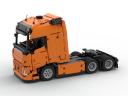 volvo_fh_aero_-_orange.png