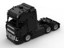 volvo_fh_aero_2.jpg