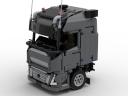 volvo_fh_aero_from_42078c_2.jpg