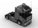 volvo_fh_aero_from_42078c_con_telaio_4x2.jpg