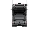 volvo_fh_aero_from_42078c_con_telaio_4x2_2.jpg