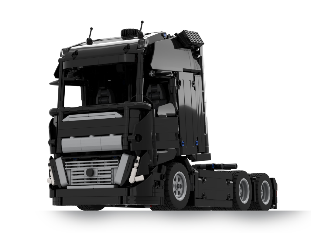 volvo_fh_aero_-_6x4_chassis.jpg
