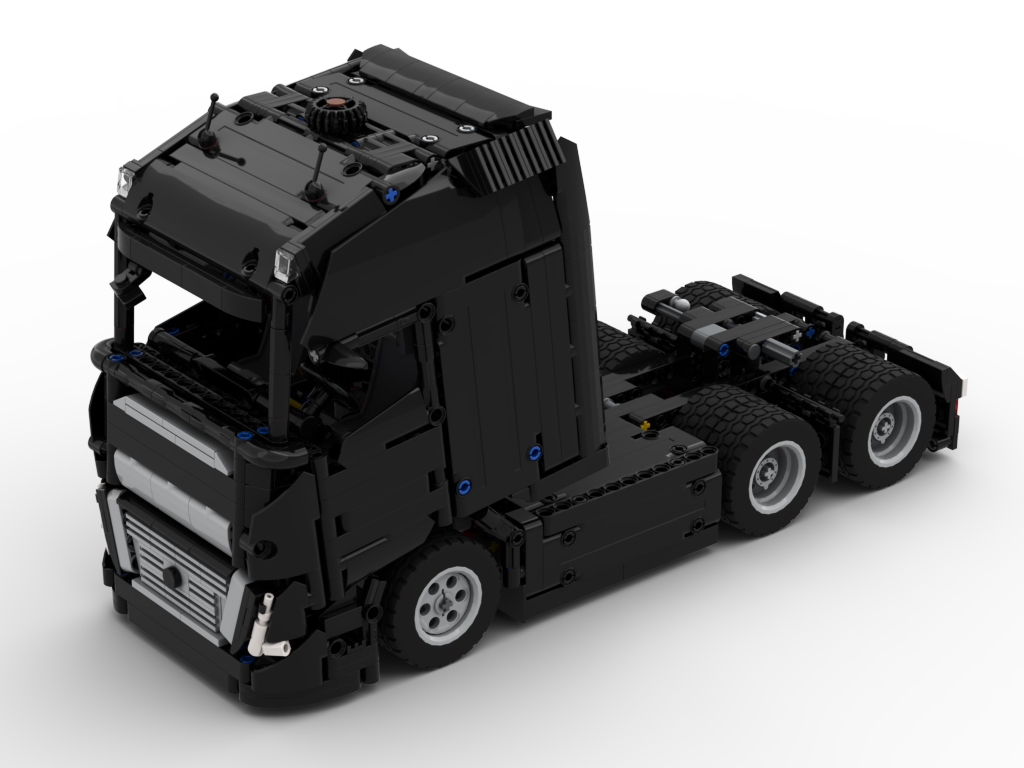 volvo_fh_aero_2.jpg