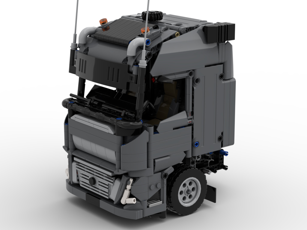 volvo_fh_aero_from_42078c_2.jpg