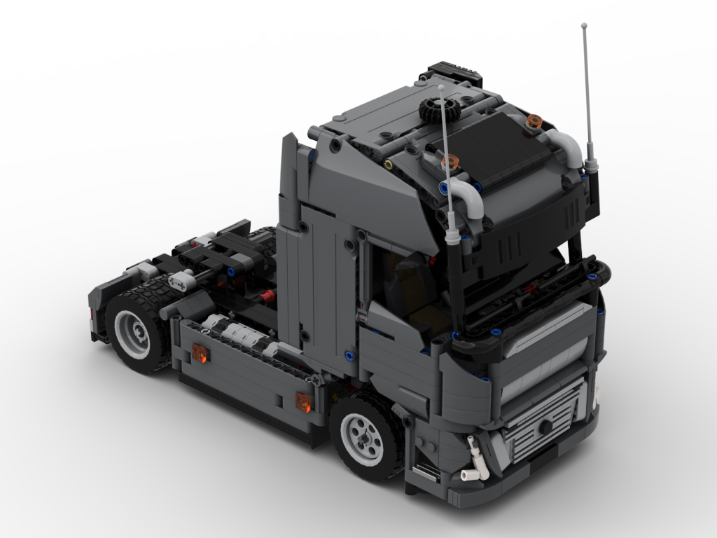 volvo_fh_aero_from_42078c_con_telaio_4x2.jpg