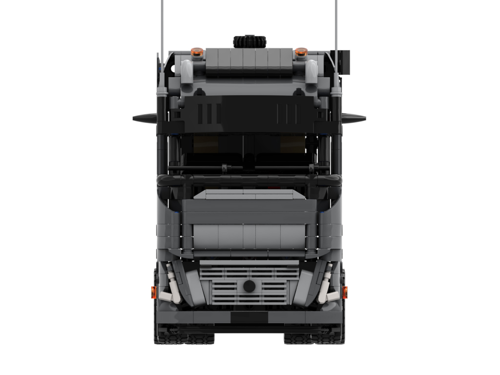 volvo_fh_aero_from_42078c_con_telaio_4x2_2.jpg