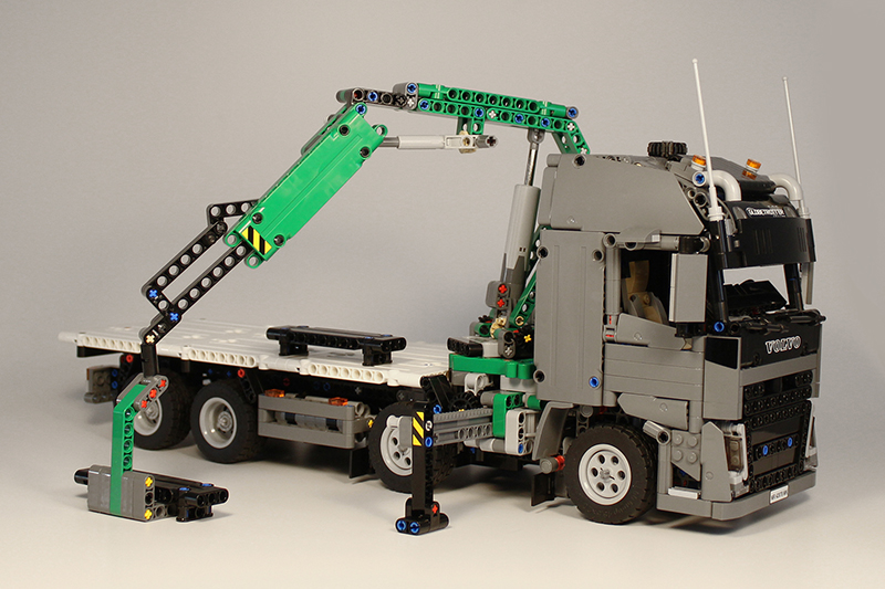 img_1030b.jpg
