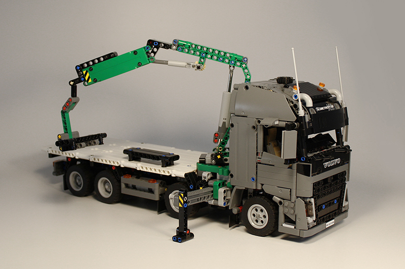 img_1035b.jpg