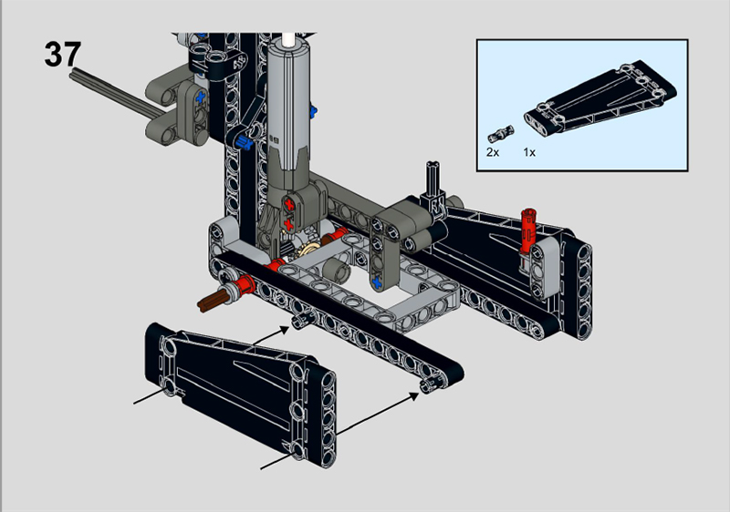 istruzioni_forklift.jpg