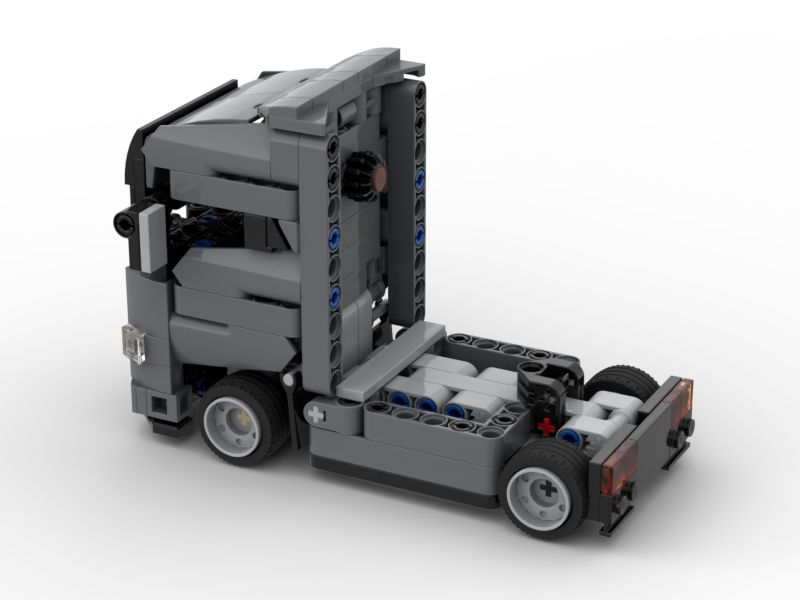micro_truck_volvo__4x2_retro.jpg