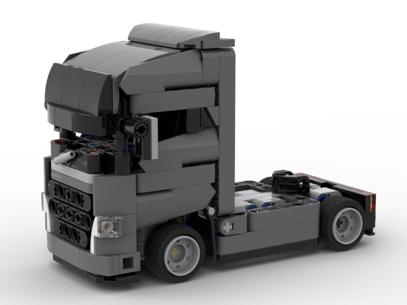 micro_truck_volvo_cab_4x2_2.jpg