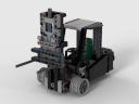 42078_c_model_-_forklift.jpg