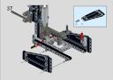 istruzioni_forklift.jpg