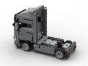 micro_truck_volvo__4x2_retro.jpg