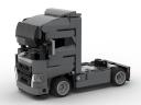 micro_truck_volvo_cab_4x2_2.jpg