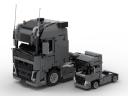 volvo_fh_grande_e_piccolo.jpg