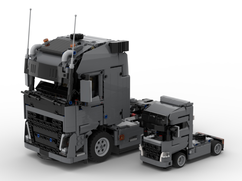 volvo_fh_grande_e_piccolo.jpg