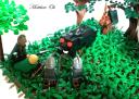 100_5628.jpg