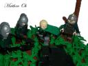 100_5647.jpg