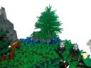 100_5648.jpg