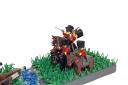 the_charge_of_the_light_brigade_003.jpg