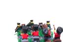 the_charge_of_the_light_brigade_004.jpg
