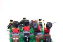 the_charge_of_the_light_brigade_005.jpg