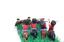 the_charge_of_the_light_brigade_006.jpg