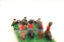 the_charge_of_the_light_brigade_007.jpg