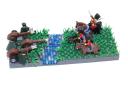 the_charge_of_the_light_brigade_008.jpg