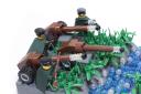 the_charge_of_the_light_brigade_010.jpg