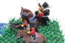 the_charge_of_the_light_brigade_011.jpg
