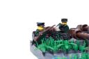 the_charge_of_the_light_brigade_012.jpg