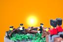 the_charge_of_the_light_brigade_013.jpg